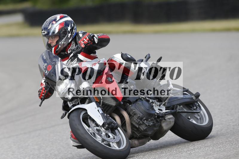 /20 27.05.2025 FREERIDE Training ADR/Gruppe B/58